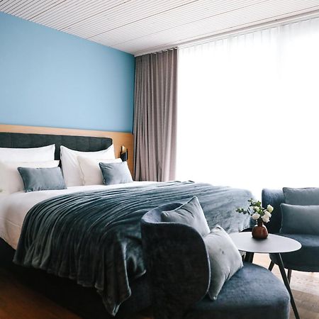 Amante Hotel Belp Ngoại thất bức ảnh