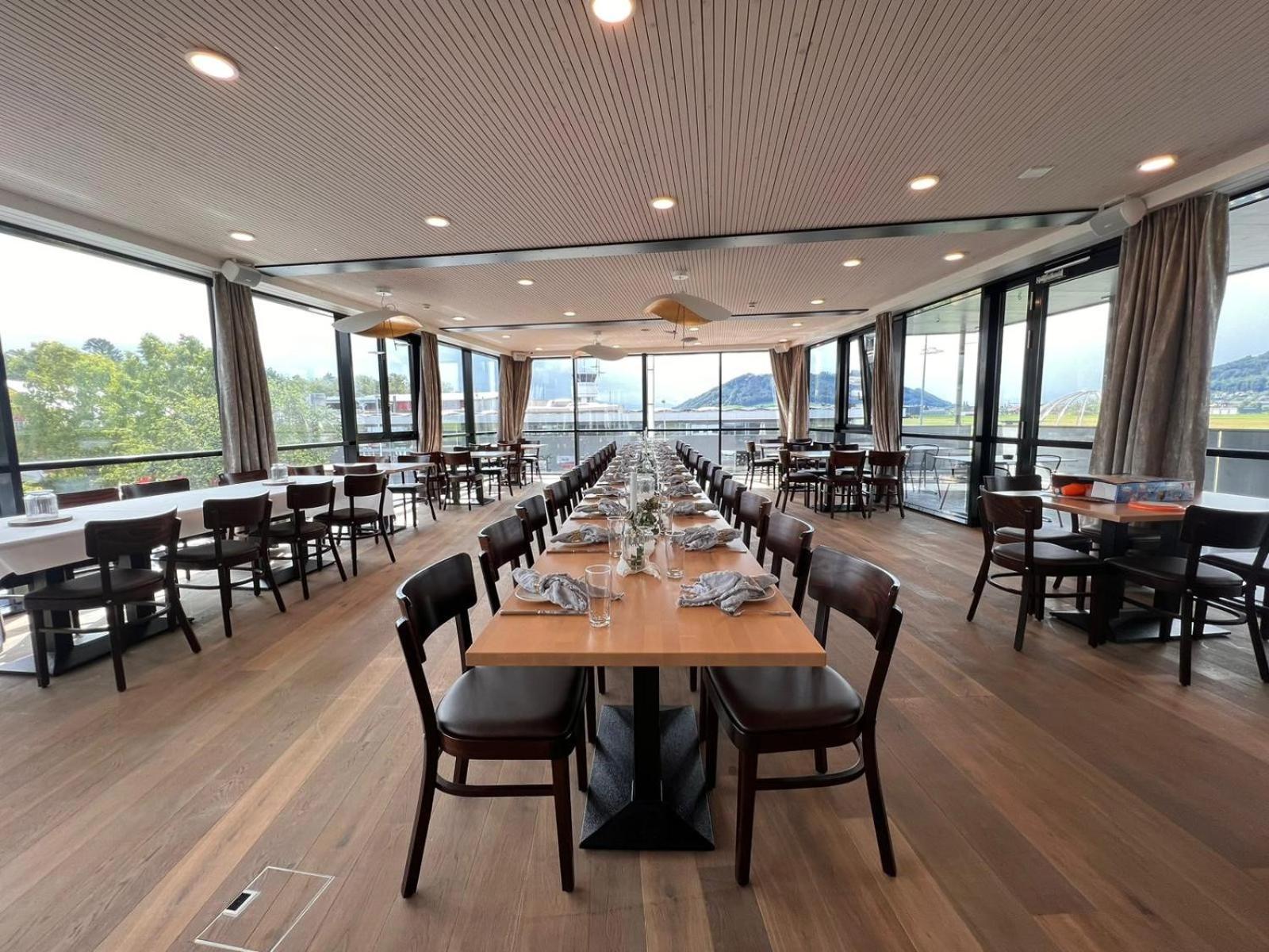 Amante Hotel Belp Ngoại thất bức ảnh