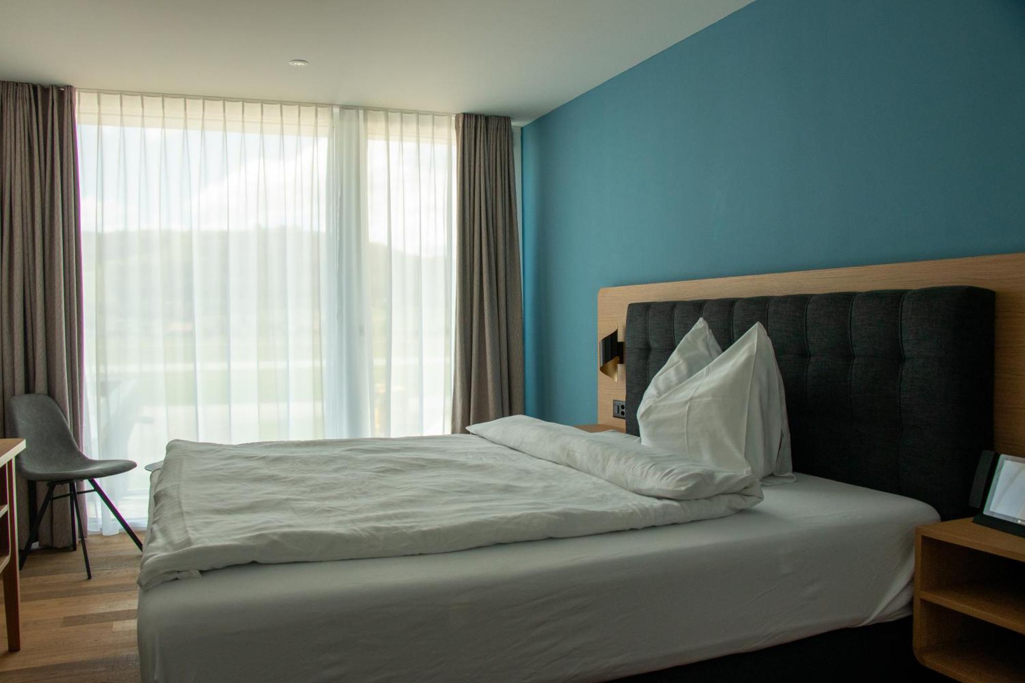 Amante Hotel Belp Ngoại thất bức ảnh