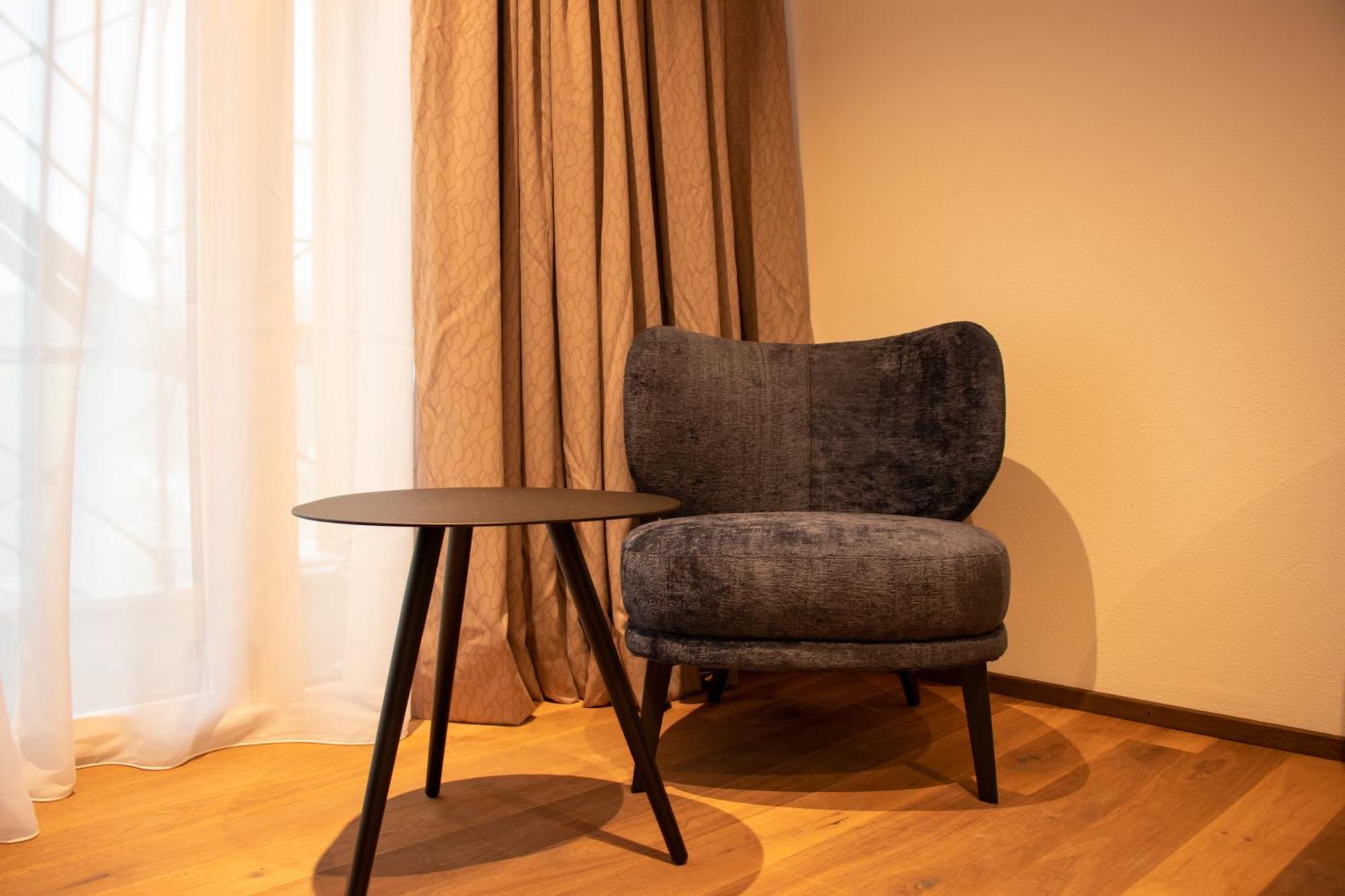 Amante Hotel Belp Ngoại thất bức ảnh