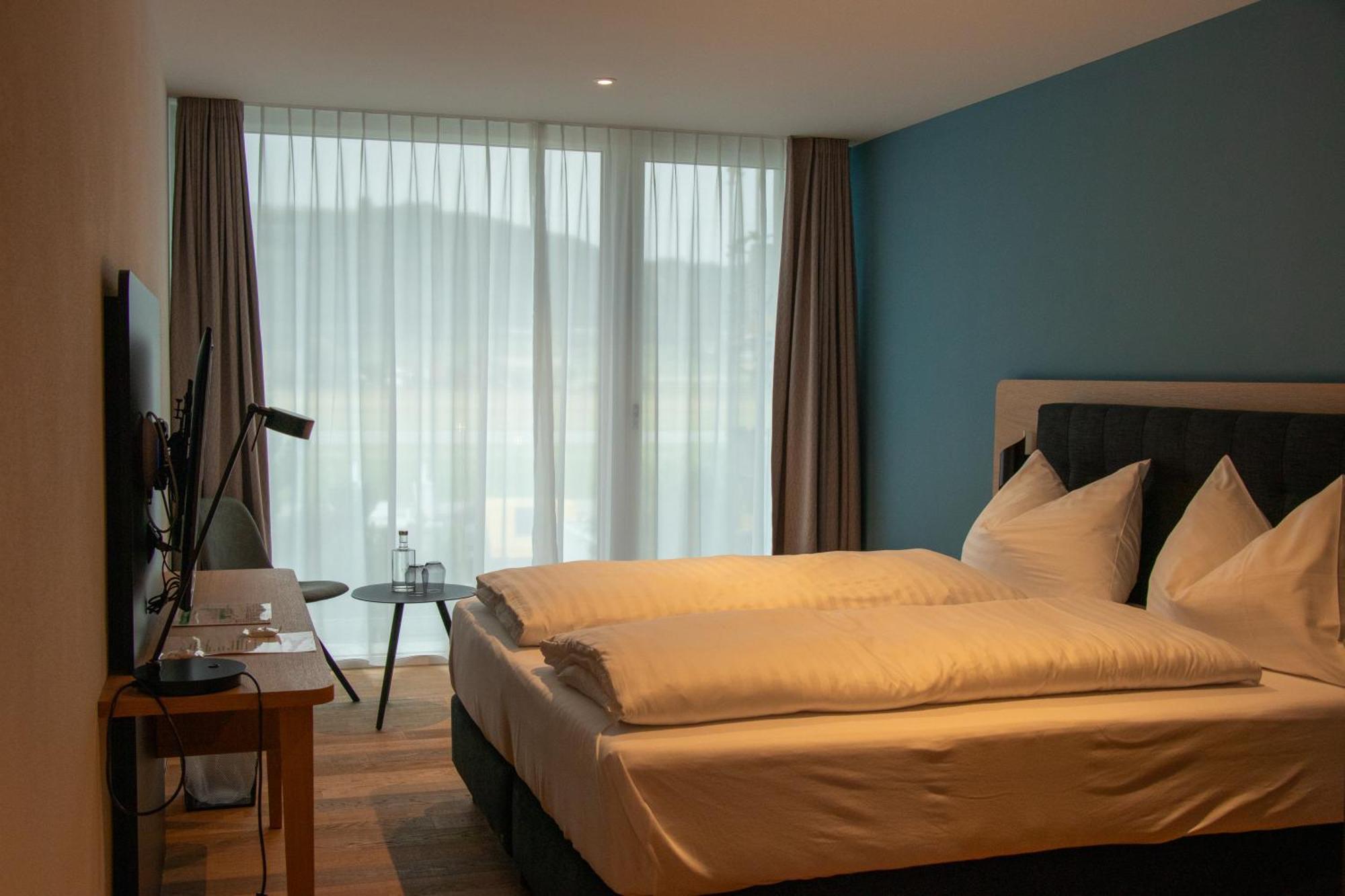 Amante Hotel Belp Ngoại thất bức ảnh